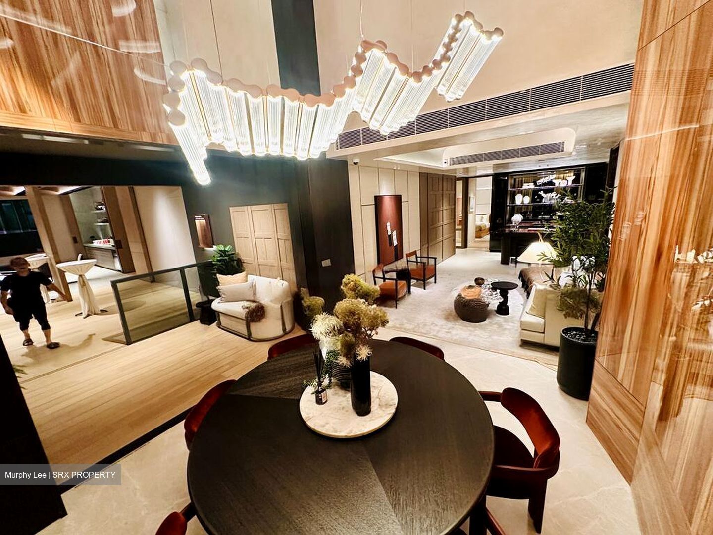 Park Nova (D10), Apartment #474098071